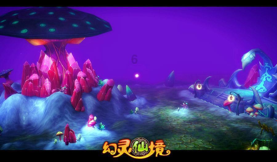 细胞分裂6