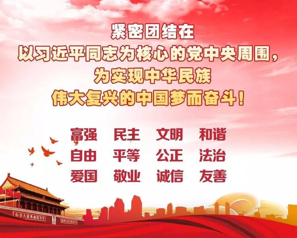 荣耀之章碎月篇,如何靠剧情引人入胜,看到剧情走向明白了