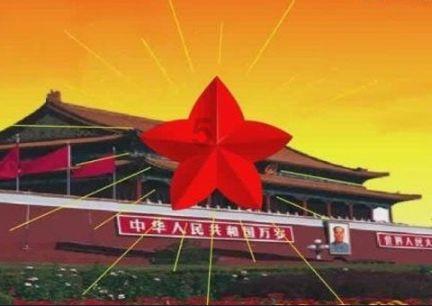 狙击精英V2