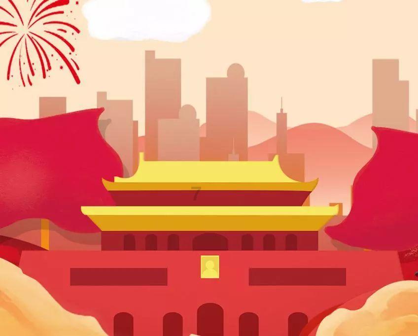 战锤：全面战争2