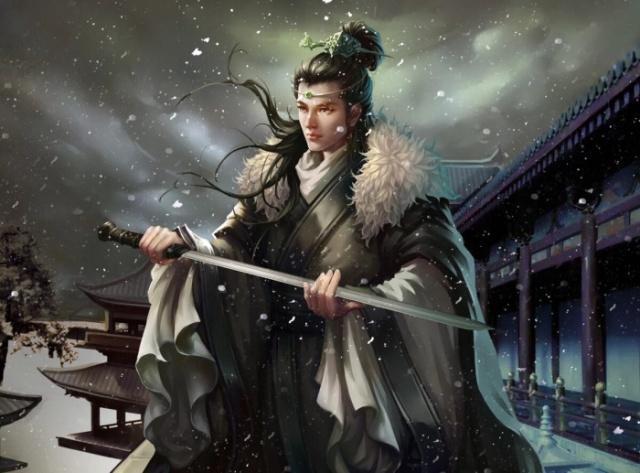 奇迹暖暖