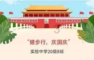 丈夫的前妻死了二十多年了我和现任的丈夫死后葬在一起不和他的前妻合葬我们三？游戏画面