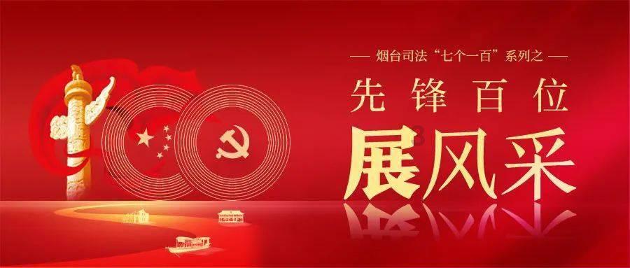 蔡思贝回应内地网民讨厌原因,与陈自瑶关联成焦点