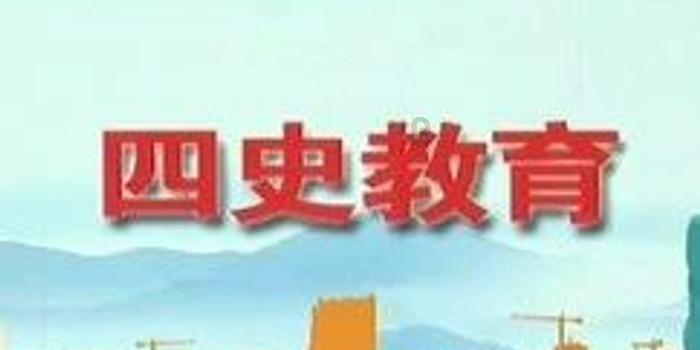 有的男人分手会扭扭捏捏，这是为什么？