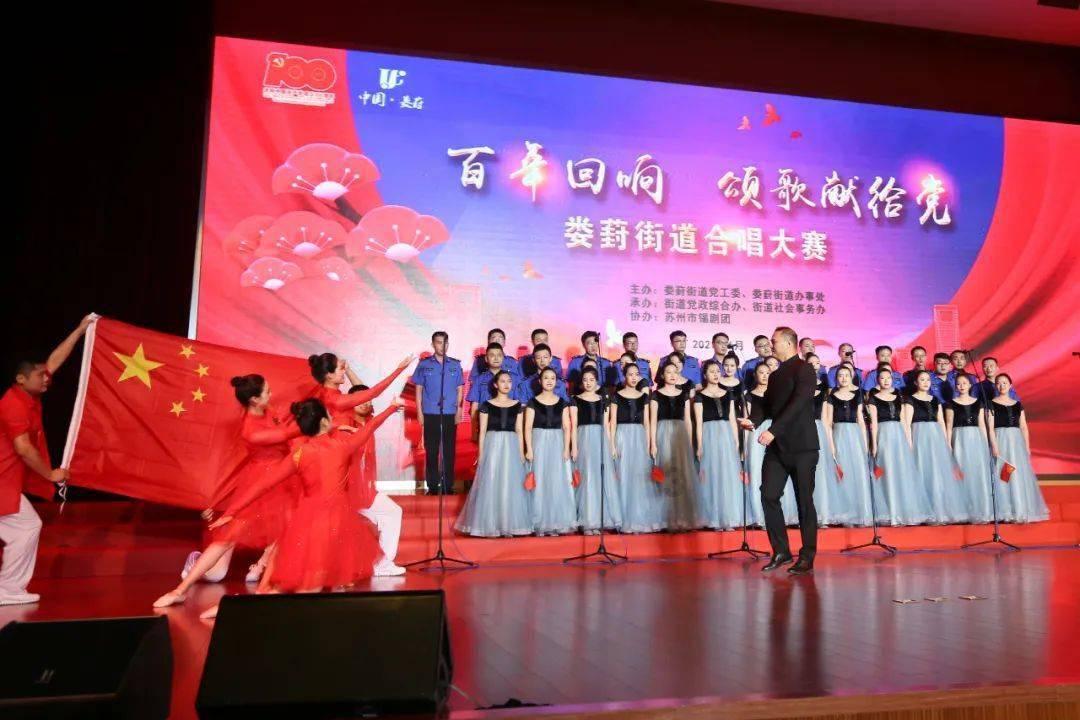 基辛格:定制芯片将在2025年达到顶峰