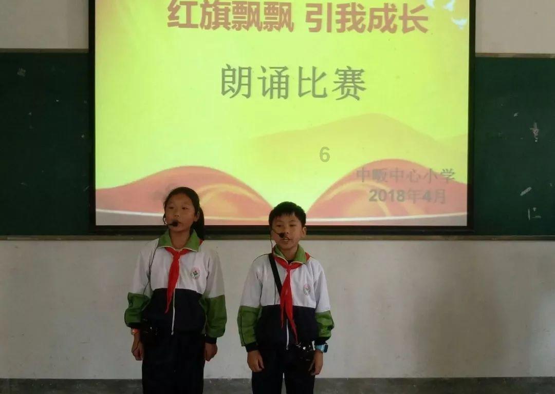 逃离整洁的储藏室
