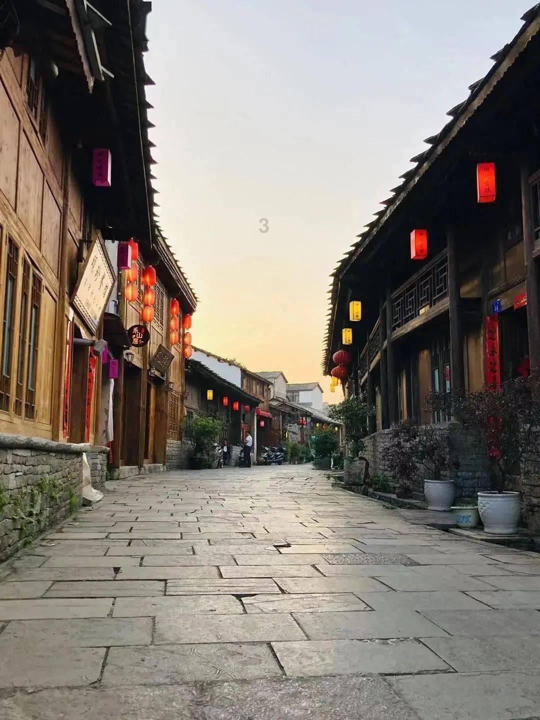我修的可能是假仙